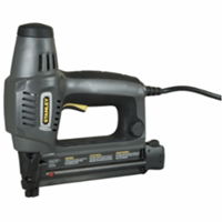 6-TRE650 TRE650 Elektrisch Nagelpistool