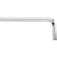 FORMAT WinkelSchraubendreher DIN911 22 mm 6 kant