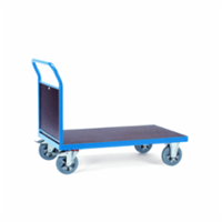 Fetra Super-MultiVario-Transporter Stirnwandwagen 1200x800 mm
