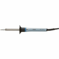 Ersa Universallötkolben 30 S 40 Watt Nr. 0340KD