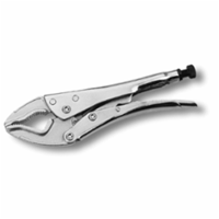 BAHCO Griptang 250mm