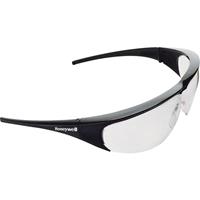 Honeywell Brille Millennia PC klar/schwarz