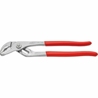 Knipex Waterpomptang 89 03 250