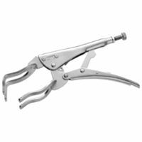 FACOM Griptang 503