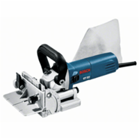 Bosch GFF 22 A