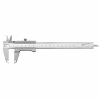 Facom - Universal-Messschieber Klasse 0 0-150 mm