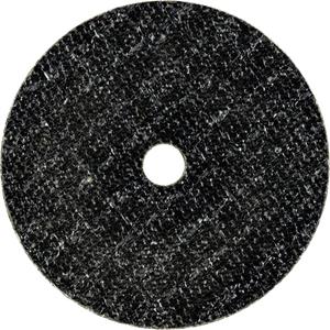 Pferd Trennscheibe A46PSG 50x2 1x 6mm gerade