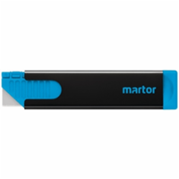 martorkg Sicherheits-Kartonmesser Handy 445 f.re./li. MARTOR - MARTOR KG