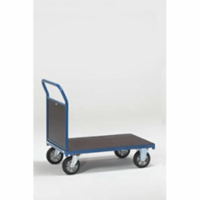 Fetra Super-MultiVario-Transporter Stirnwandwagen 1600x800 mm