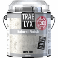 trae-lyx naturel finish 750 ml