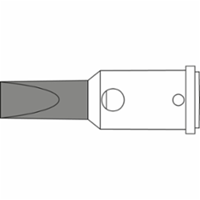 ERSA Lötspitze 0G072VN/SB