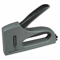 fatmax handtacker TR40