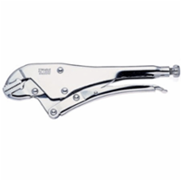 Stahlwille 65622250 Gripzange