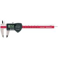 FORMAT Digital Taschenmessschieber IP67 150mm o. Daten ET