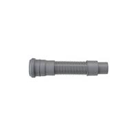 Spax T-star spaanplaatschroef vz pk 4.0x50mm T20