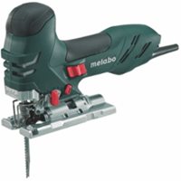 Metabo STE 140 Industriestichsäge mit VTC-Elektronik bis 140mm