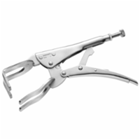 FACOM Griptang 512