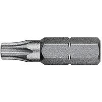 FORMAT Bit 1/4" DIN3126 C6,3 T 7x25mm Bohrung