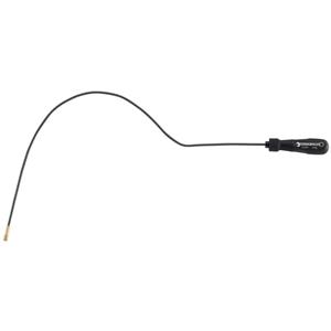 Stahlwille 77260027 Magneetheffer