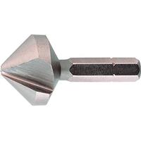 FORMAT Kegelsenker Bit HSS 90G 8,3mm