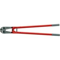 KS Tools Bolzenschneider versch. Größen für Rundmaterialien bis 48 HRC - - KSTOOLS