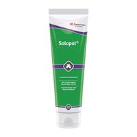 SCJohnson Solopol Classic Hautrein.stark 250 ml Tube ( Inh.12 Stück ) - SCJOHNSON™