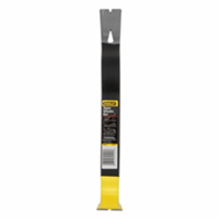 Nageleisen Wonder Bar 530mm - Stanley