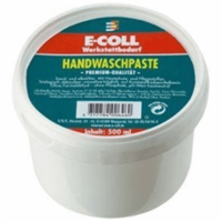 Handwaschpaste Premium Qualität 500ml E-COLL - EDE