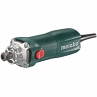 METABO GE710COMPACT Rechte Slijper 710W - 600615000