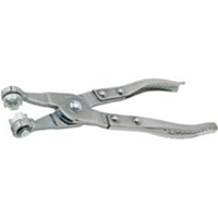 hazet Schlauchschellen-Spanner 798-7