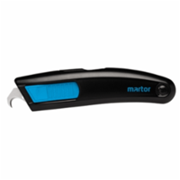 MARTOR Veiligheidsmes SECUPRO MEGASAFE 116002