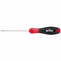 Wiha Platte schroevendraaier - 2,0mm - 