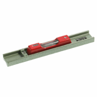 FACOM Waterpas met twee libellen 200mm