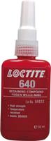 loctite 640 Fügeprodukt 50ml