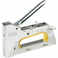 Rapid PRO R33 Tacker | In doos - 10582521 - 10582521