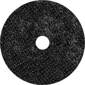 PFERD EHT 65-1,4 SG STEELOX/10,0 65506011 Doorslijpschijf recht 65 mm 50 stuk(s) Aluminium, Non-ferrometaal, Legering op nikkelbasis, Superlegeringen op