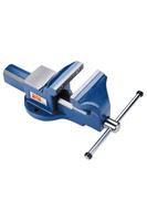 Bankschroef 125mm 607201250