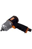 Bahco BP817 Pneumatische Slagmoersleutel - 3/4" - 6,3 bar - 340-950Nm