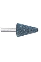 Bahco BP420M Schuurrol - 25 x 67mm