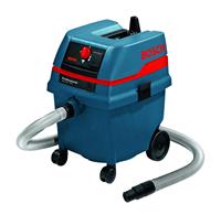 Bosch Nass-/Trockensauger GAS 25 L SFC