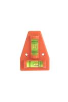 Bahco 466-BE1 Waterpas - 2-way