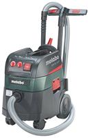 METABO ASR35L ACP Alleszuiger L-klasse