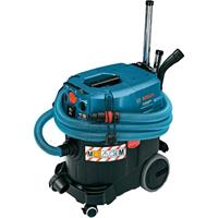 BOSCH GAS 35 M AFC Professional