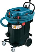 BOSCH Stof- en waterzuiger GAS 50 M Professional 0601988103