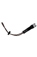 Bahco 3875-QL1 Gereedschapskoord - Connector