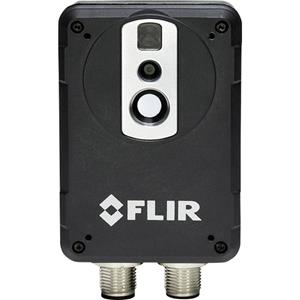 flir AX8 Wärmebildkamera -10 bis 150°C 80 x 60 Pixel