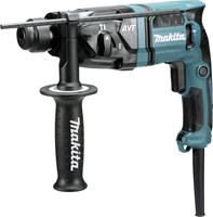 Makita boorhamer 470W HR1841FJ