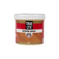 trae-lyx antislip pasta 300 gram voor 2.5 ltr