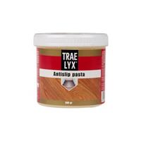trae-lyx antislip pasta 300 gram voor 2.5 ltr