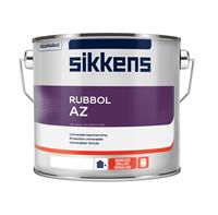 rubbol az wit 1 ltr